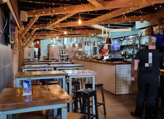 malta/marsamxett-harbour/restaurant/the-brew-grill-brewery
