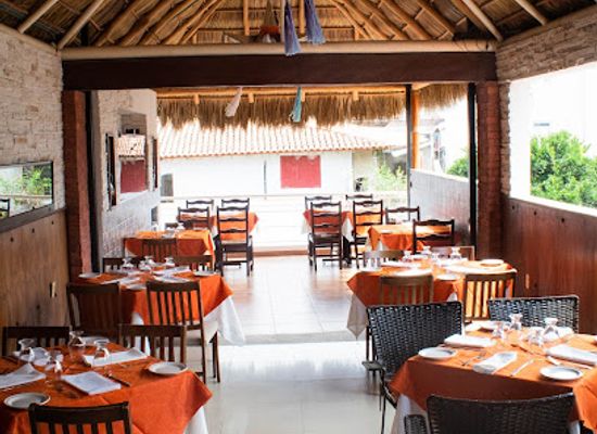 mexico/western-mexico/restaurant/layla-s-restaurante