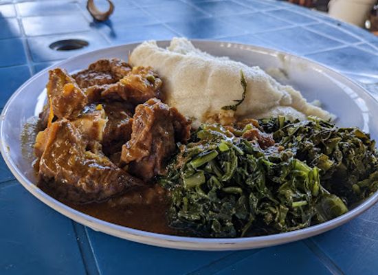 zimbabwe/nyanga/restaurant/mai-nyamakanga-sadza-ne-nyama