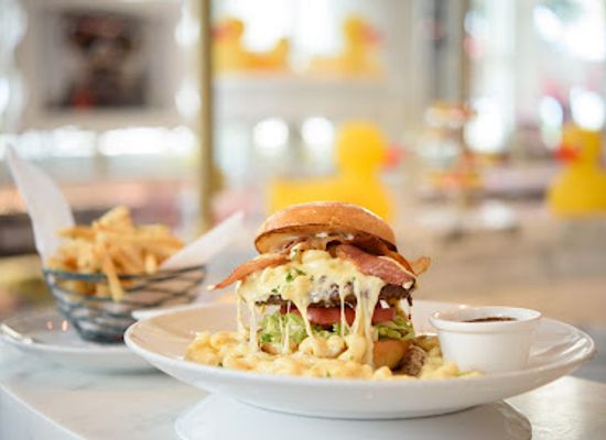 delaware/dover/restaurant/sugar-factory-dover