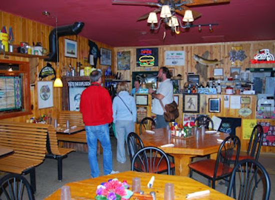 wyoming/crook-county/restaurant/devils-tower-national-monument