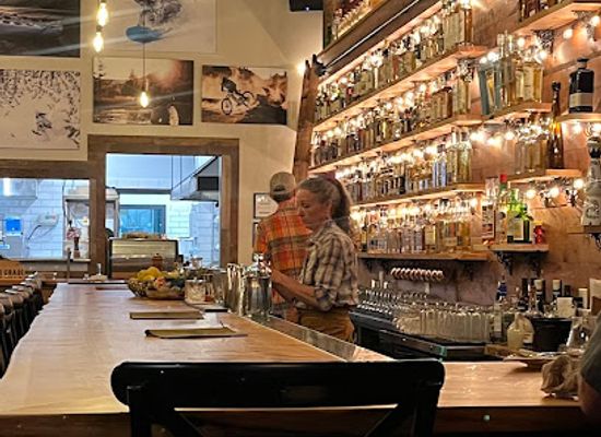 oregon/baker-county/restaurant/the-cabyn