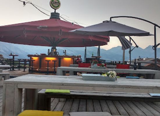 switzerland/nendaz/restaurant/restaurant-les-etagnes