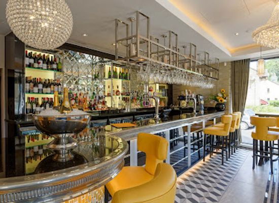 united-kingdom/yorkshire/restaurant/grand-cru-restaurant