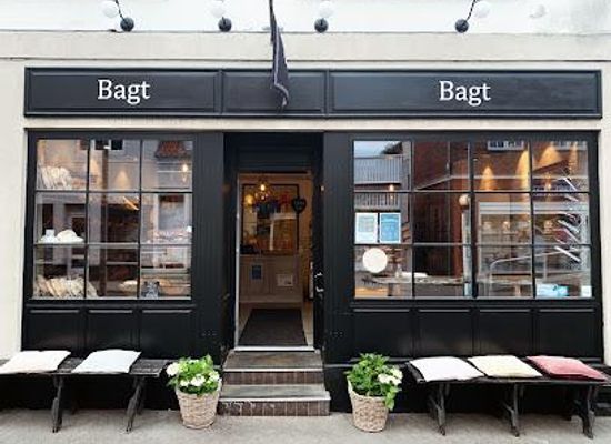 denmark/hornbæk/restaurant/bagt