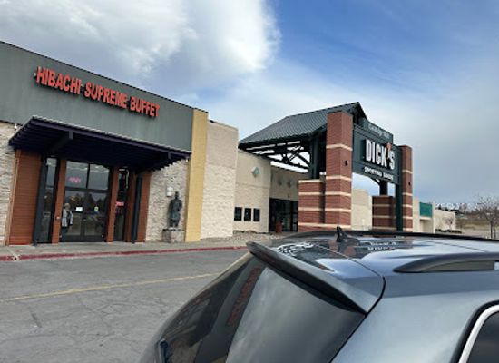 wyoming/natrona-county/restaurant/hibachi-supreme-buffet