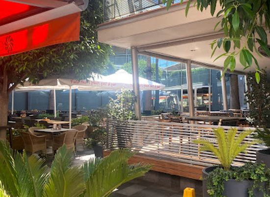 cyprus/limassol-district/restaurant/la-boca