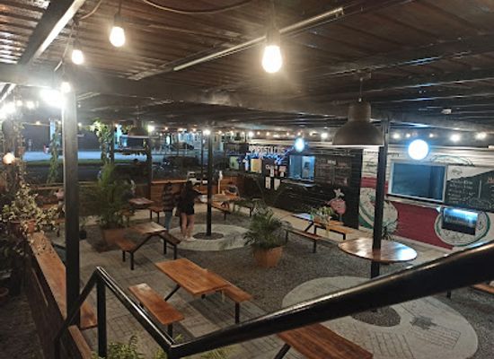 panama/volcan/restaurant/gastronomia-original