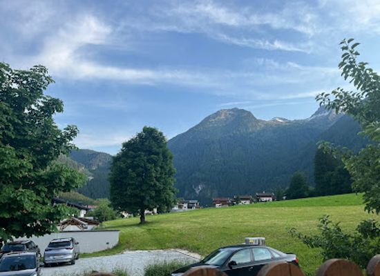 austria/krimml-waterfalls/restaurant/restaurant-hotel-post-krimml