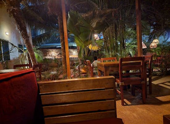ghana/aowin/restaurant/the-neem-grill