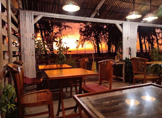 mauritius/flic-en-flac-beach/restaurant/la-marmite-mauricienne-flic-en-flac