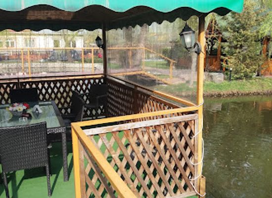 romania/olt/restaurant/donald