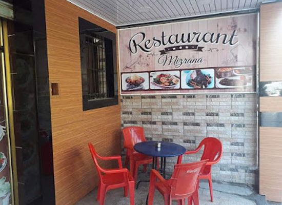 algeria/tizi-ouzou/restaurant/le-mizrana