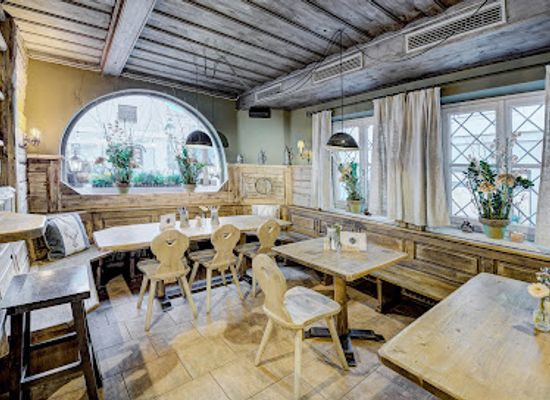 austria/salzburg/nonntal/restaurant/zum-zirkelwirt
