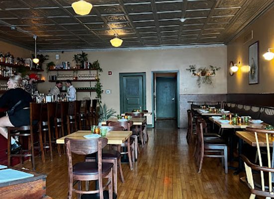 new-york/buffalo/restaurant/the-dapper-goose
