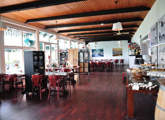 denmark/limfjord/restaurant/restaurant-kronborg-egholm