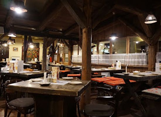 poland/krakow/restaurant/chlopskie-jadlo