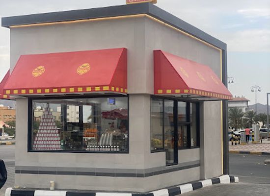 saudi-arabia/najran/restaurant/road-meal