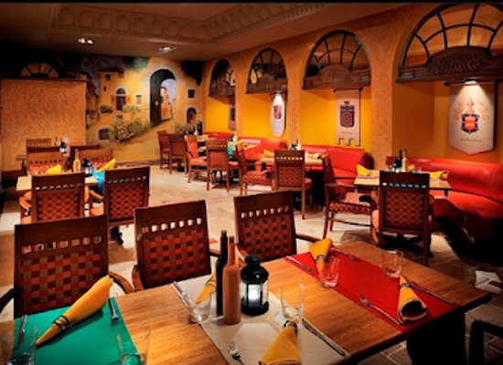egypt/cairo/zamalek/restaurant/ristorante-tuscany