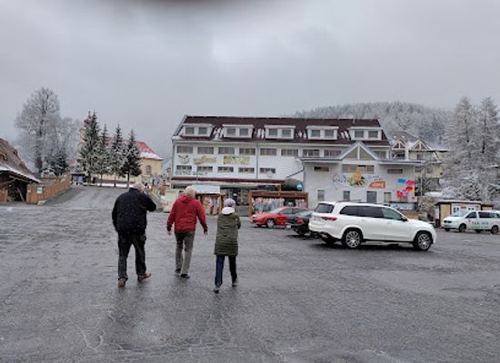 slovakia/donovaly-ski-resort/restaurant/bistro-donly