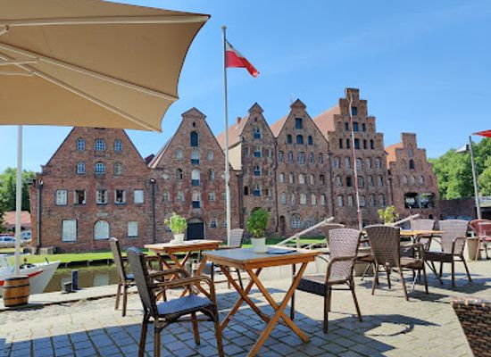 germany/lubeck/st-jurgen/restaurant/potters-restaurant