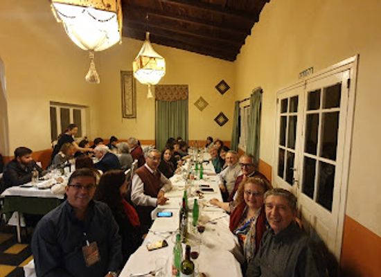 argentina/mendoza/chacras-de-coria/restaurant/restaurant-arabe