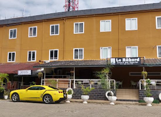 benin/cotonou/haie-vive/restaurant/rin-restaurant