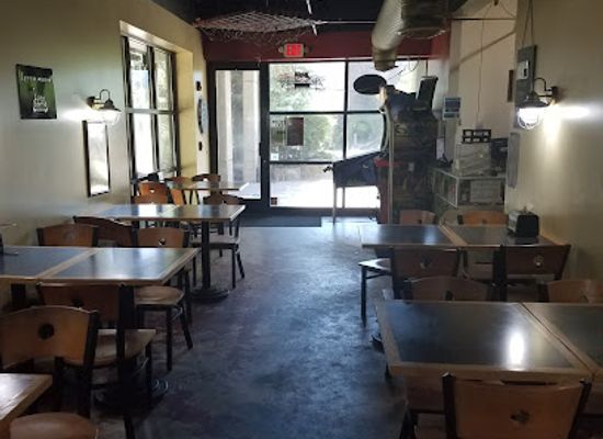 idaho/silver-valley/restaurant/wildcat-pizza