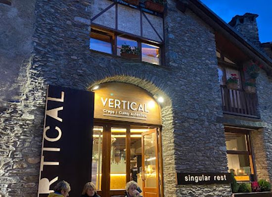 andorra/la-cortinada/restaurant/vertical-ordino