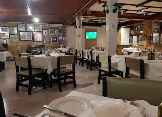 namibia/omusati/restaurant/o-portuga-restaurant