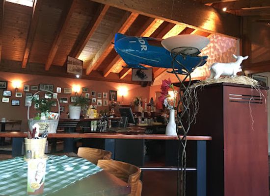 germany/thuringian-forest/restaurant/beim-waldschrat