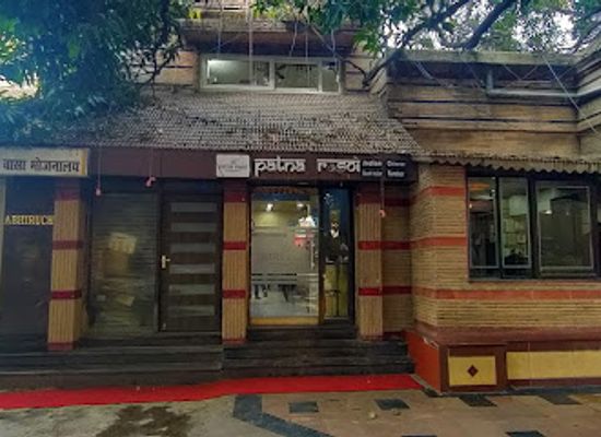 india/patna/buddha-smriti-park/restaurant/patna-rasoi