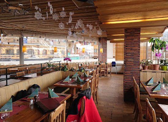 switzerland/verbier/restaurant/restaurant-pizzeria-borsalino