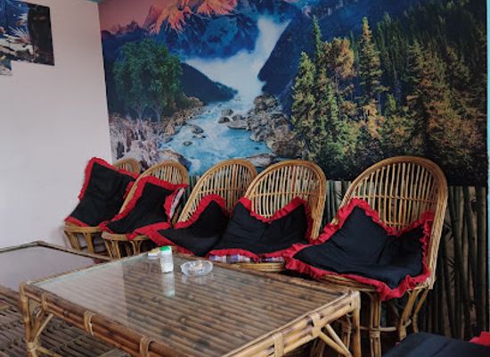 nepal/bhaktapur/restaurant/jhegu-newa-kitchen-restro