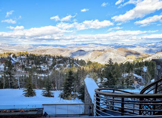 utah/deer-valley/restaurant/the-7880-club