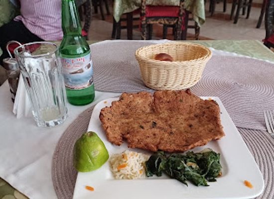 eritrea/hamasien/restaurant/qatania-restaurant