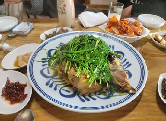south-korea/pohang/restaurant/daljeon-sikdang