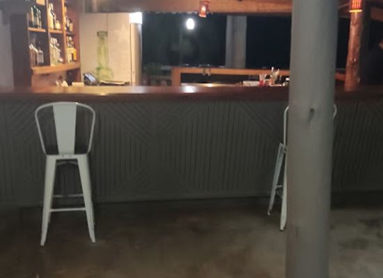saint-vincent-and-the-grenadines/bequia/restaurant/mangoz-beach-club-bequia