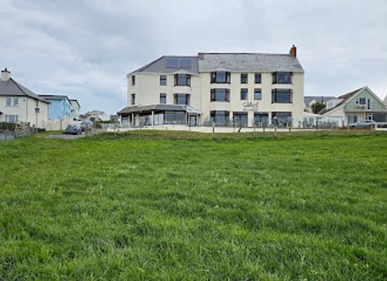 united-kingdom/cardiganshire/restaurant/the-gwbert-hotel