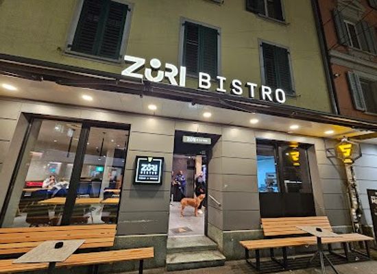 switzerland/zurich/restaurant/zuri-bistro-albisriederplatz