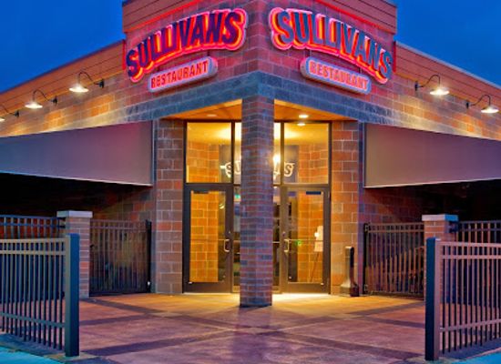 ohio/northwest-ohio/restaurant/sullivans-restaurant