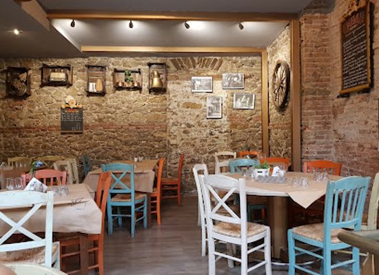 greece/thessaly/restaurant/the-rakario