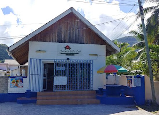 seychelles/felicite-island/restaurant/julianas-villas-cafe
