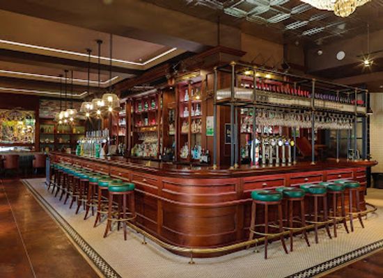 united-kingdom/northern-ireland/bar/the-northern-whig
