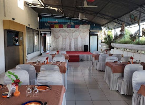 india/aurangabad/jalna-road/restaurant/hotel-abhinandan
