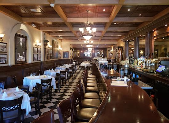 mexico/tijuana/restaurant/caesar-s