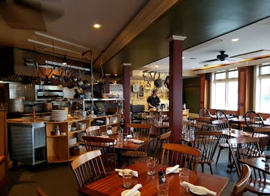 maine/portland/restaurant/the-front-room