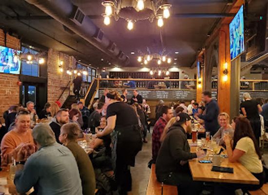 washington/tacoma/restaurant/berliner-beerhall