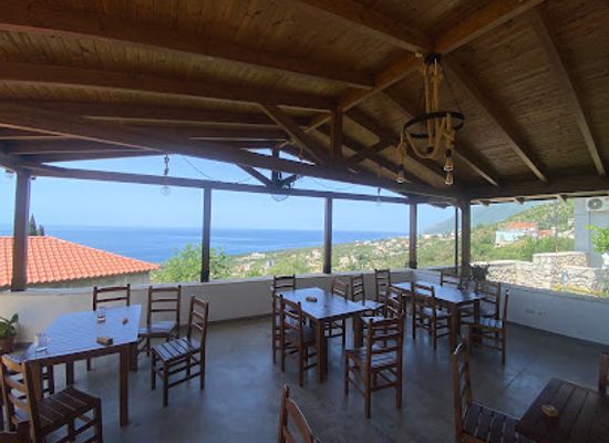albania/dhermi-region/restaurant/angelos-souvlaki-grill