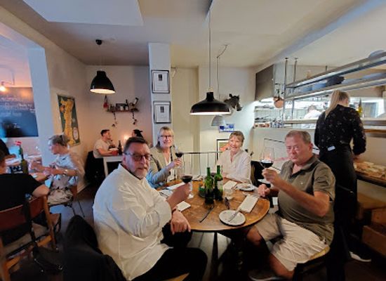 denmark/funen/restaurant/kok-vin